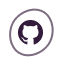 github logo